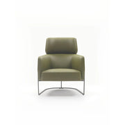 Nestoria Elite Armchair