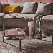 Belvoir Sofa