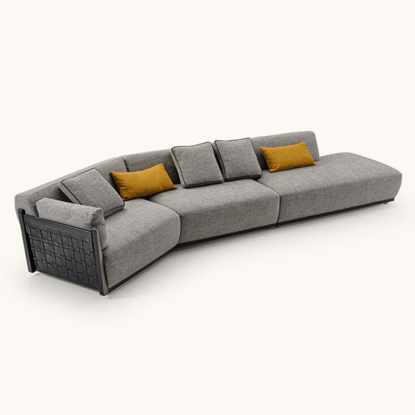 Belvoir Sofa