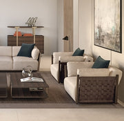 Sereno Sofa