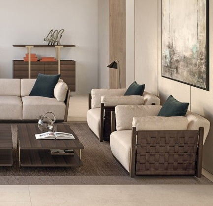 Sereno Sofa