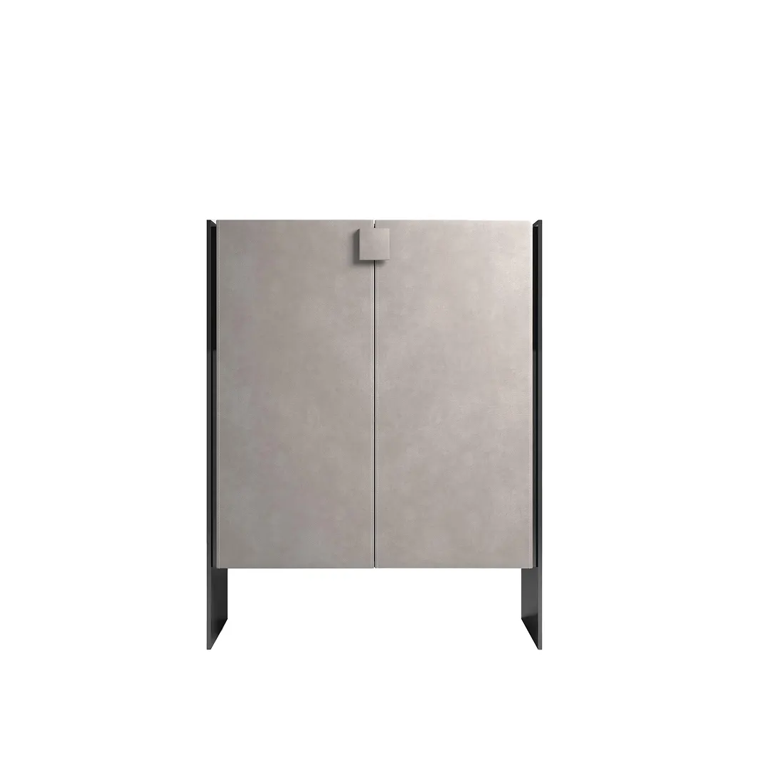 Urban Grove Bar Unit