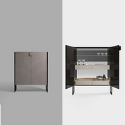 Urban Grove Bar Unit