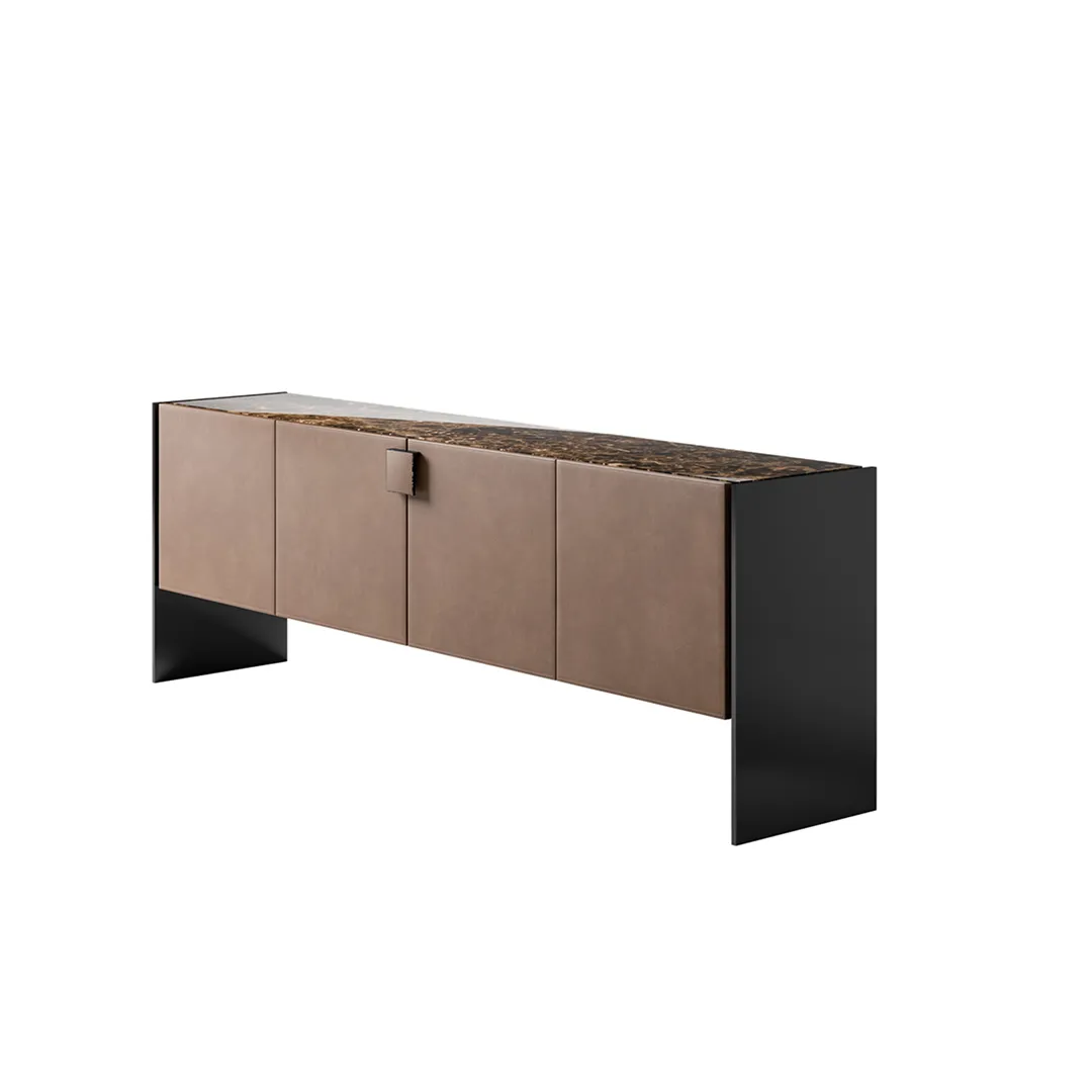 Verona Executive Buffet