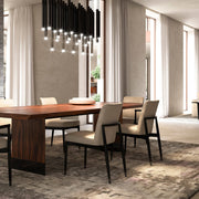 Maison Chair