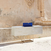 Garfish sideboard