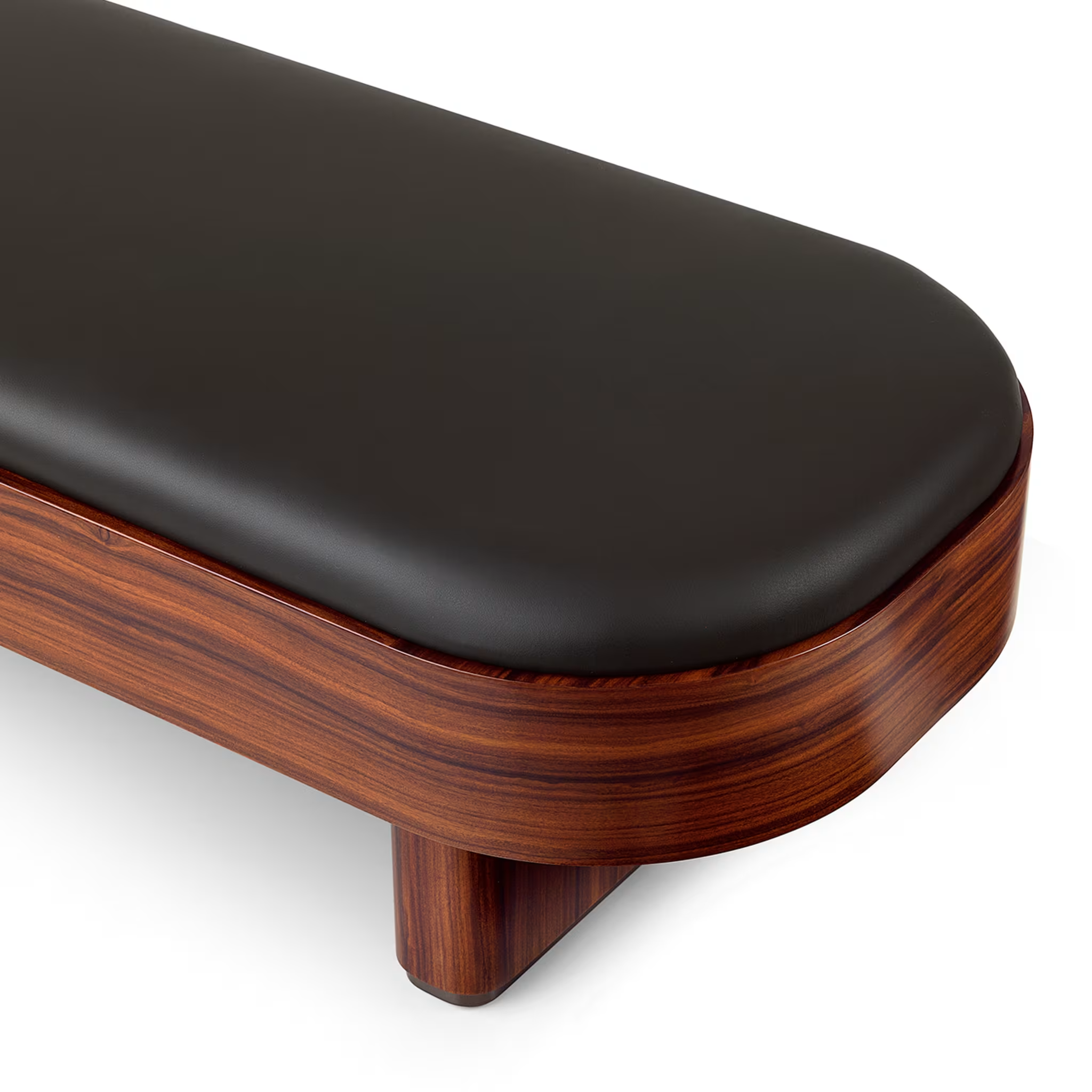 Delano bench