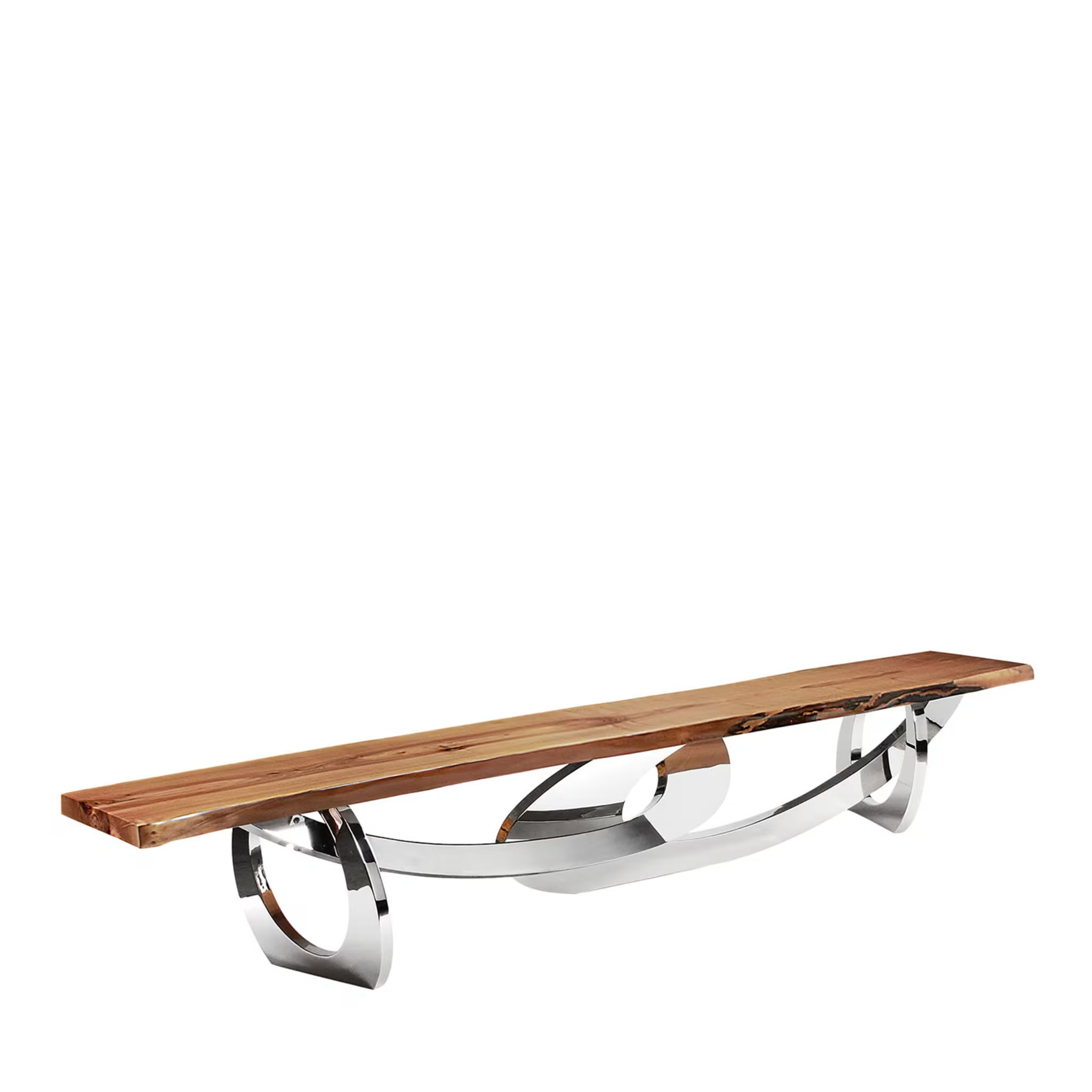Sitz bench