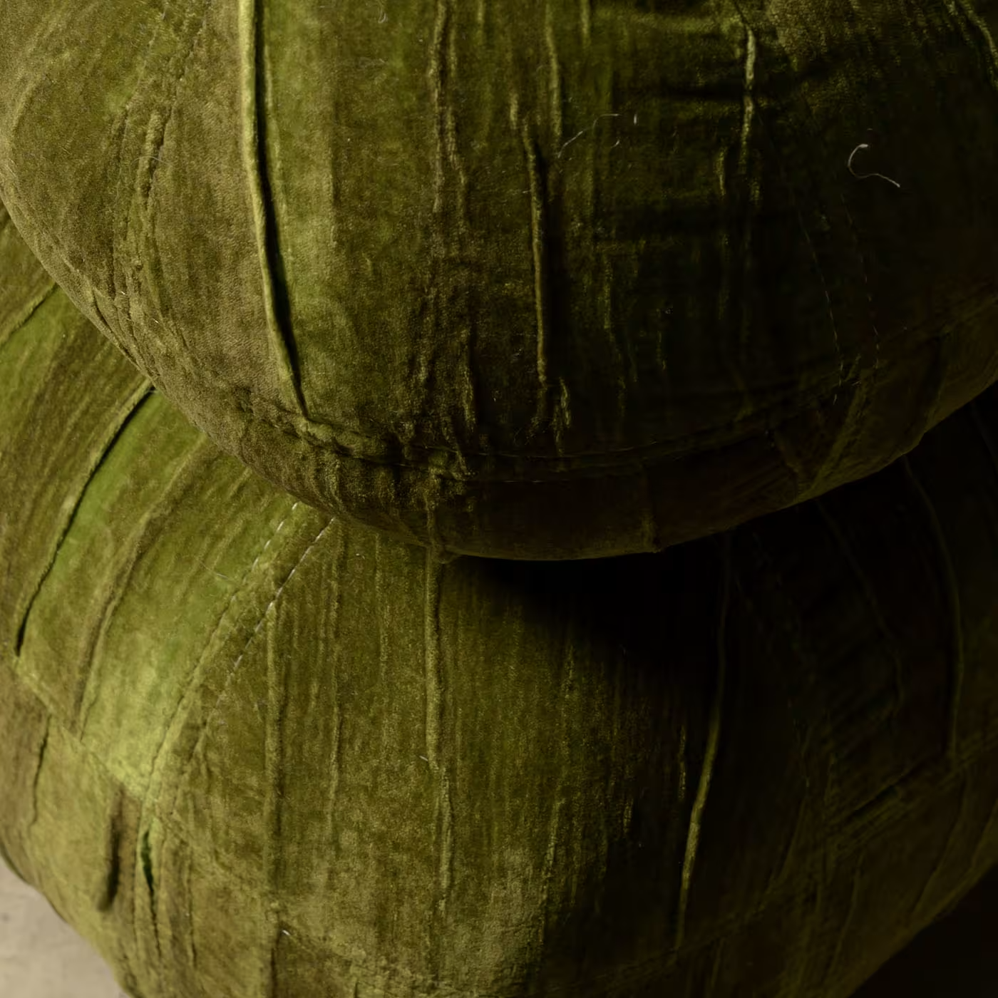Diomira armchair