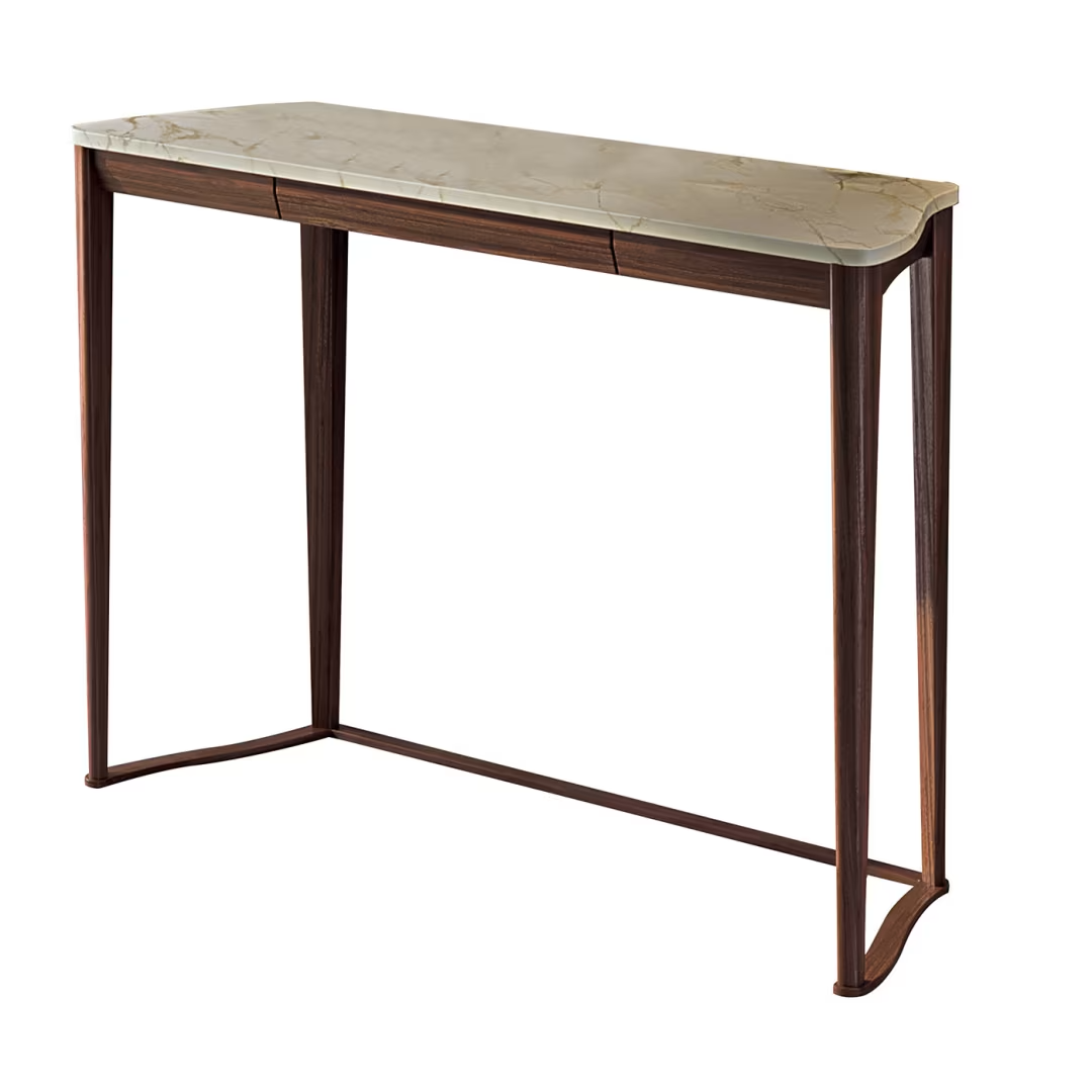 Pegaso console