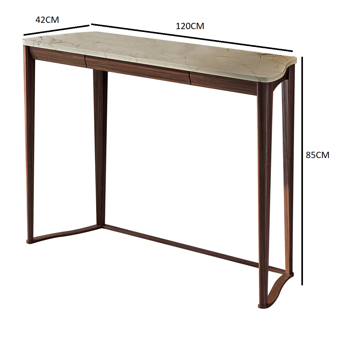 Pegaso console