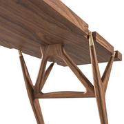 Vesta Console