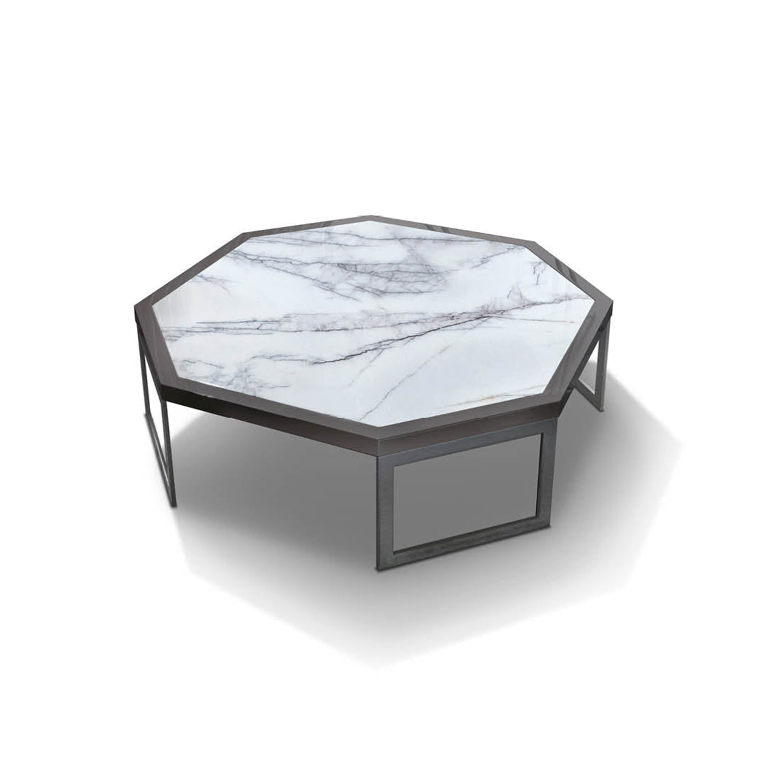 Valmont Coffee Table