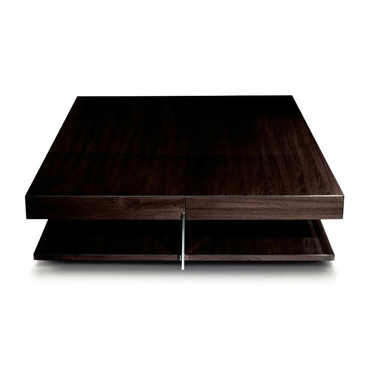 Nest Coffee Table
