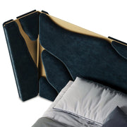 Amelora Bed