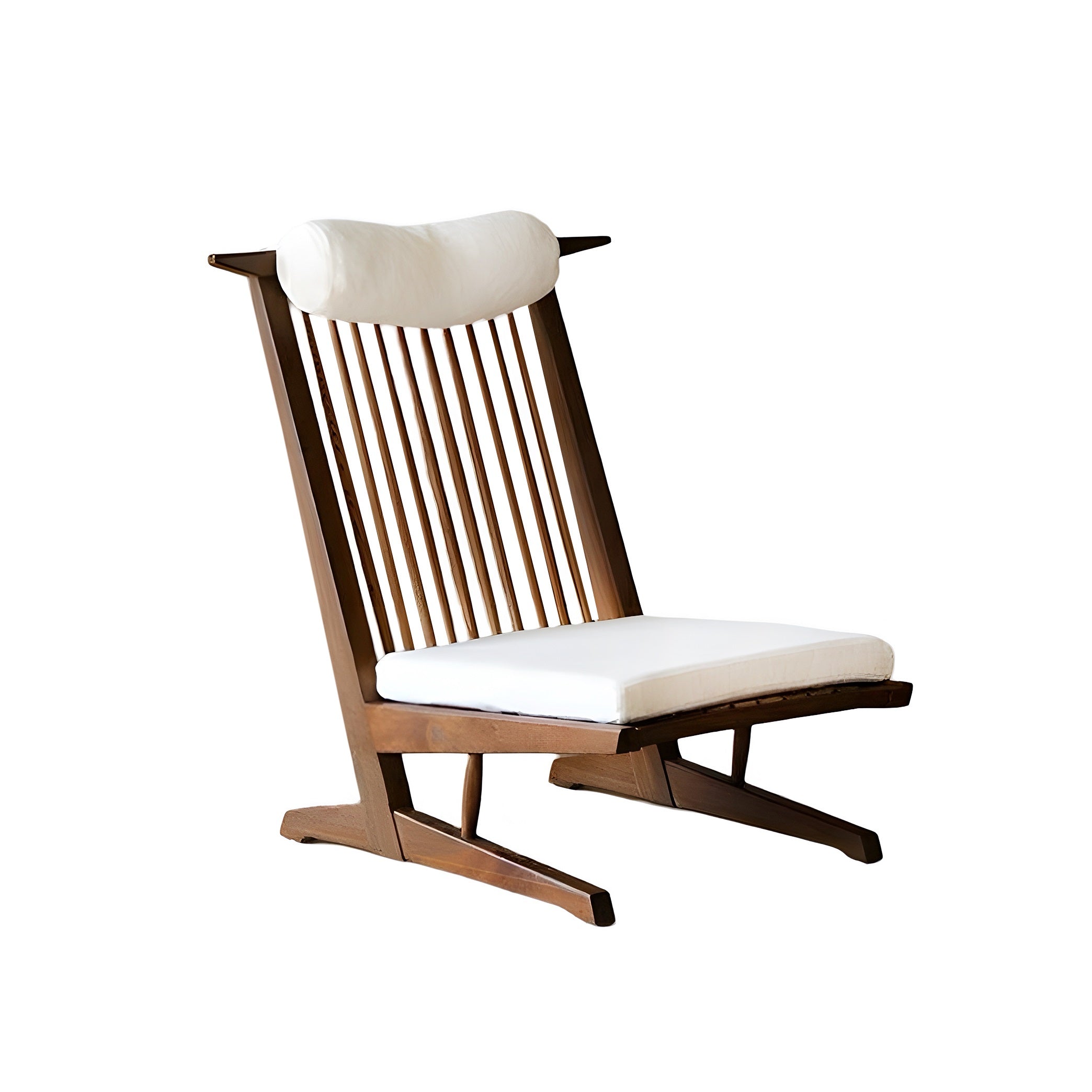Chair VESTAL