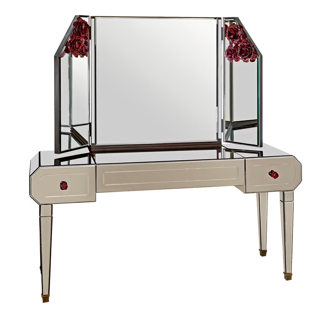 Rialto vanity