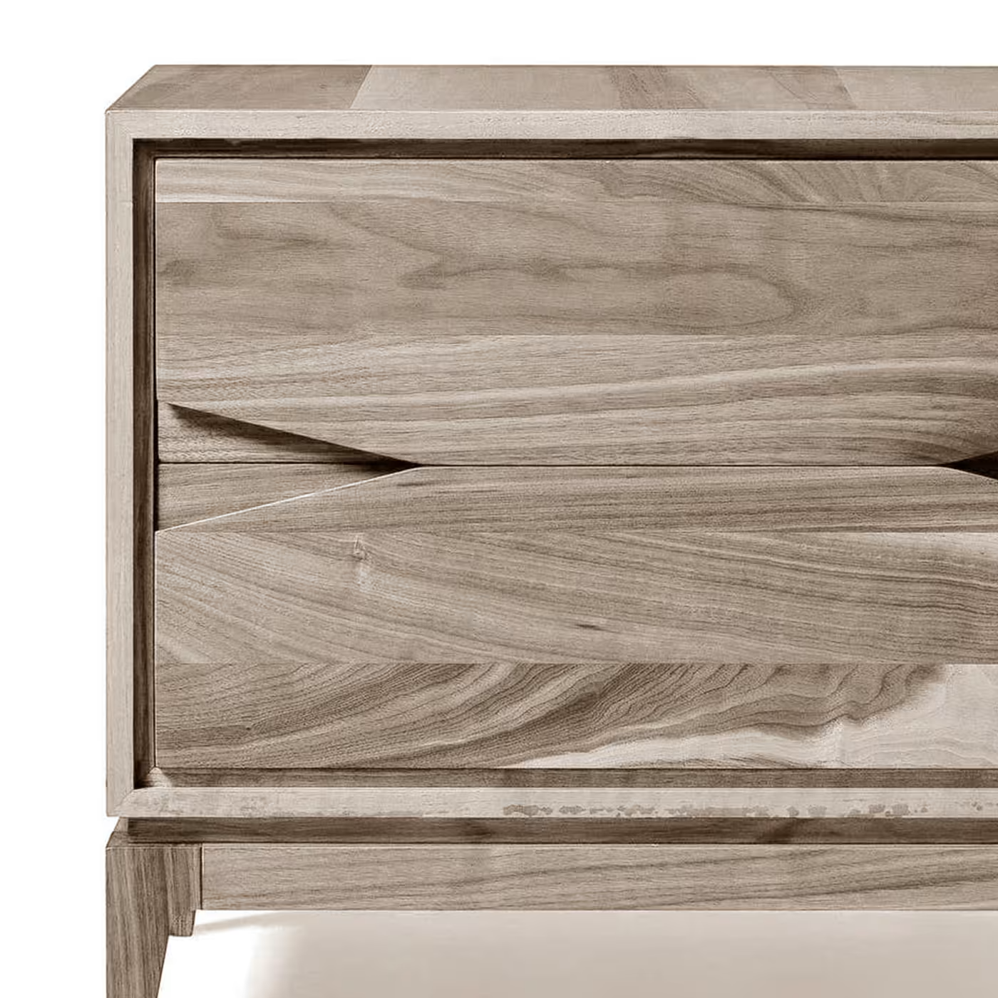 Base bedside table