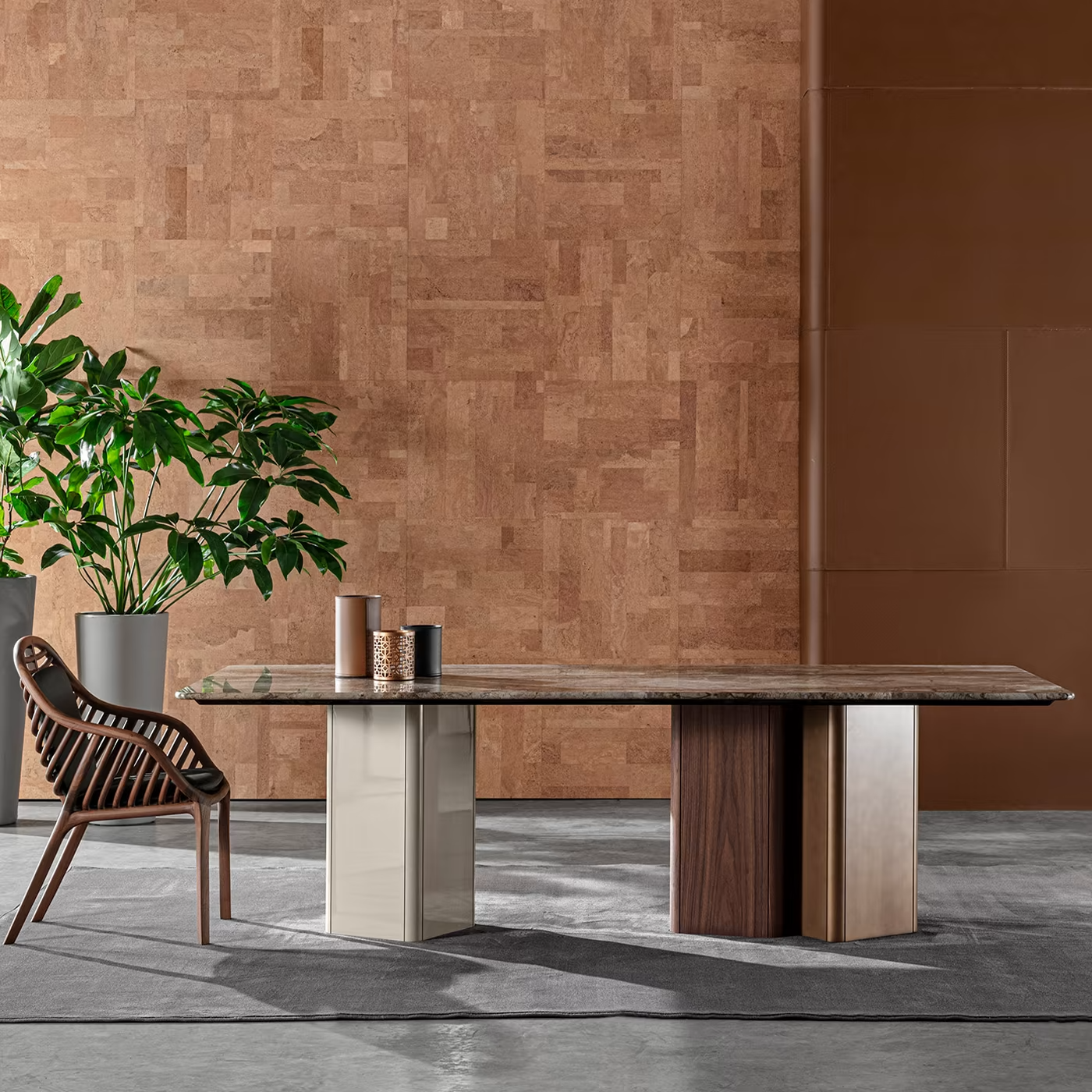 Portofino table