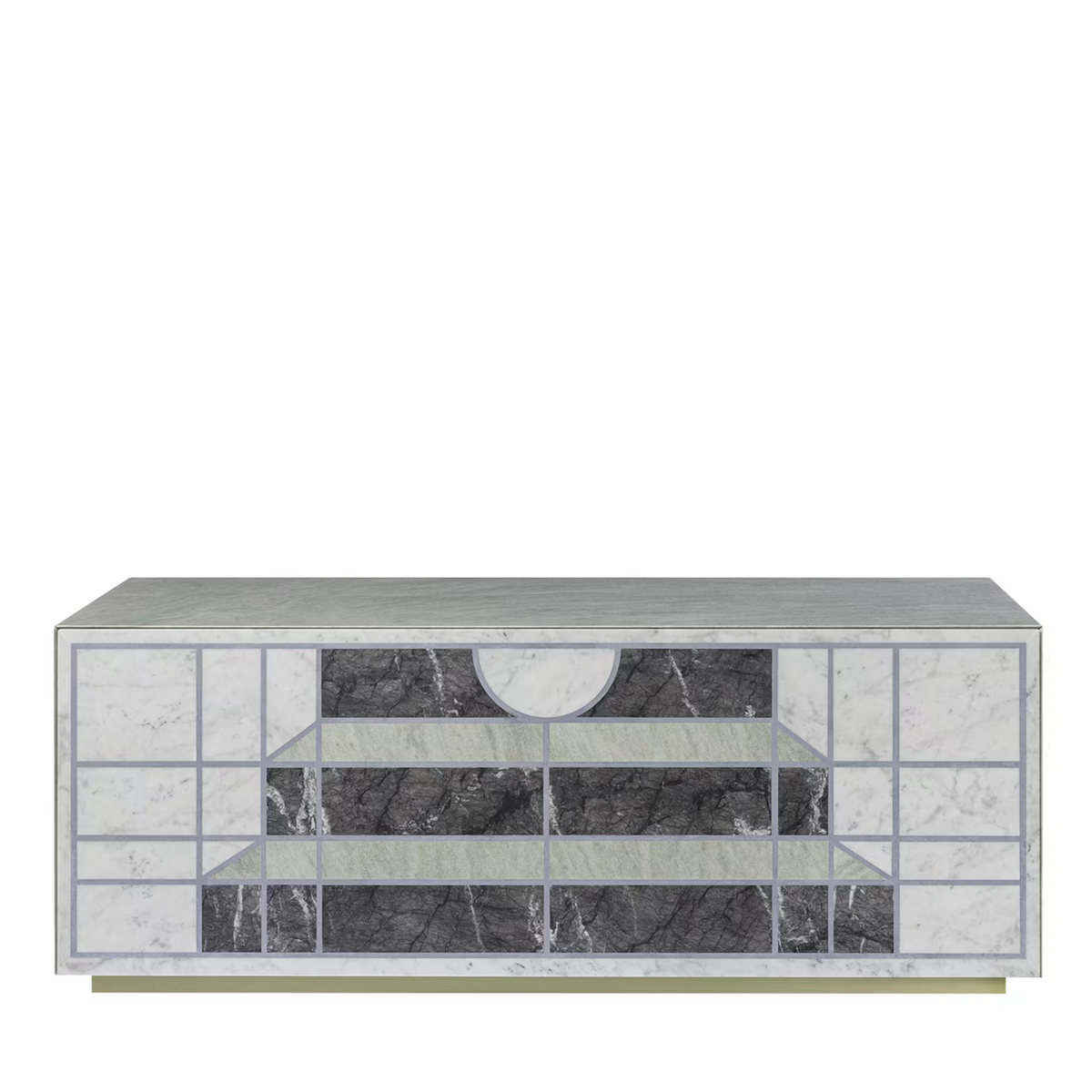 Myth sideboard
