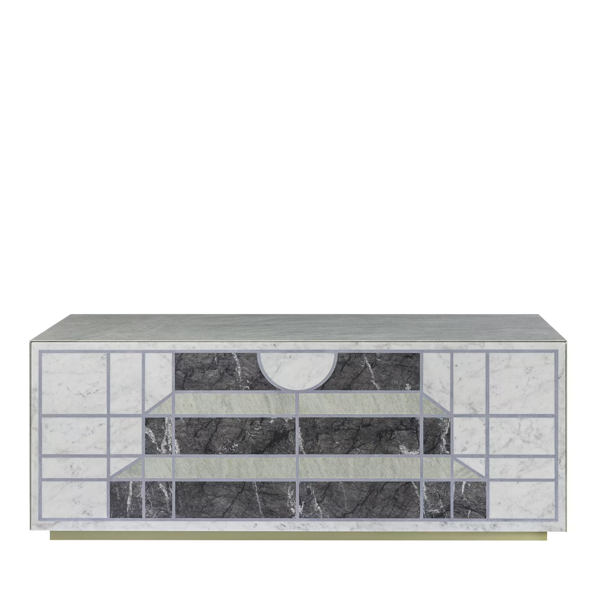 Myth sideboard