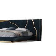 Amelora Bed
