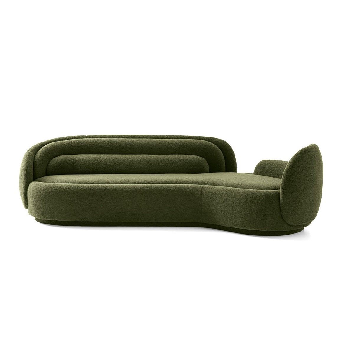 Modern design sofa