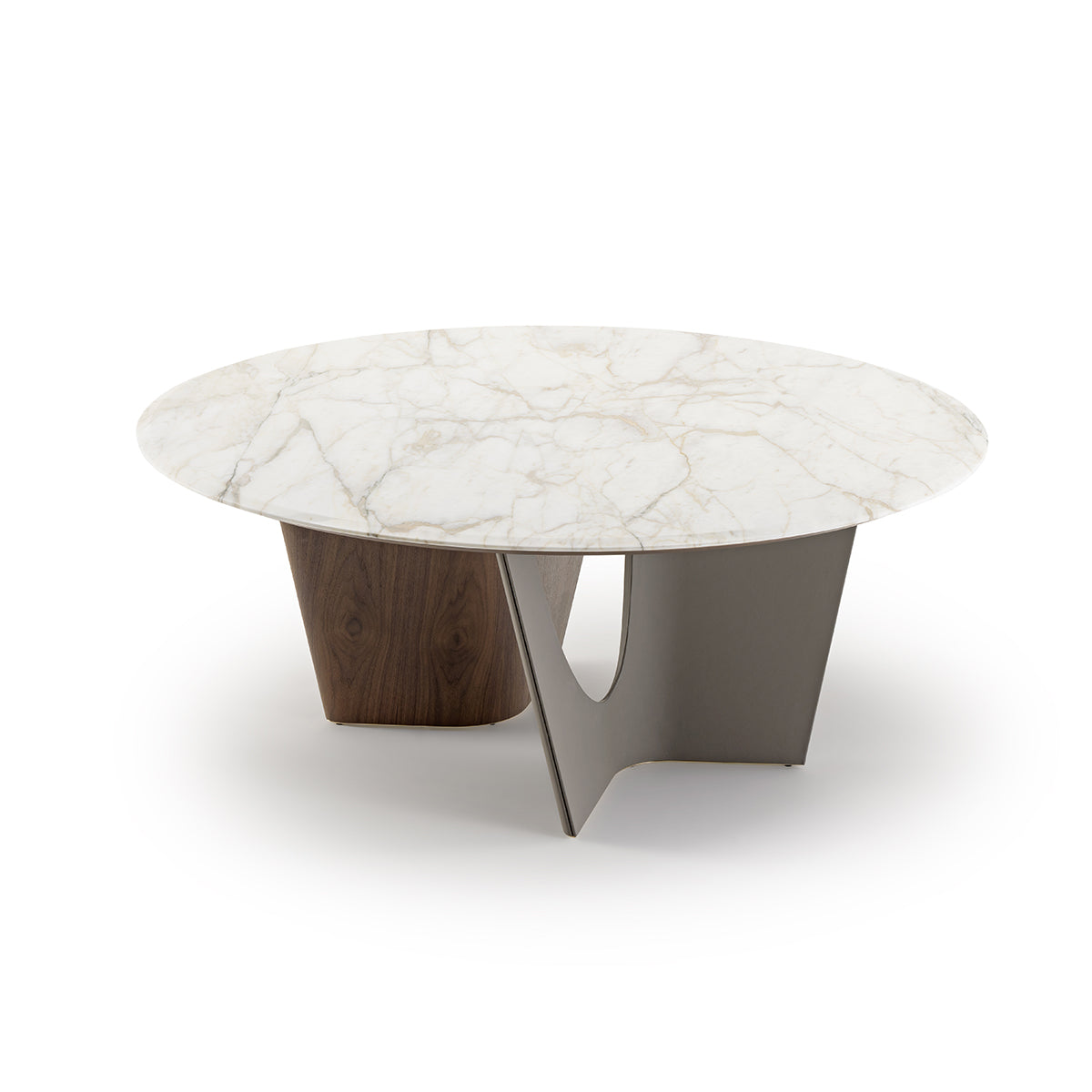 Novara Dining