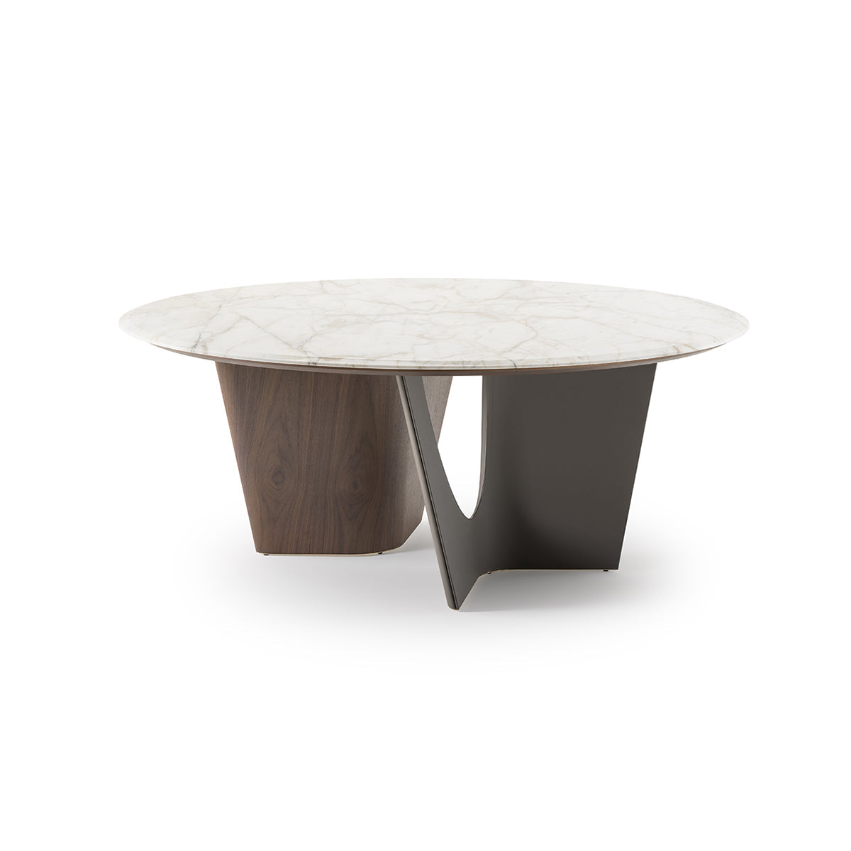 Novara Dining