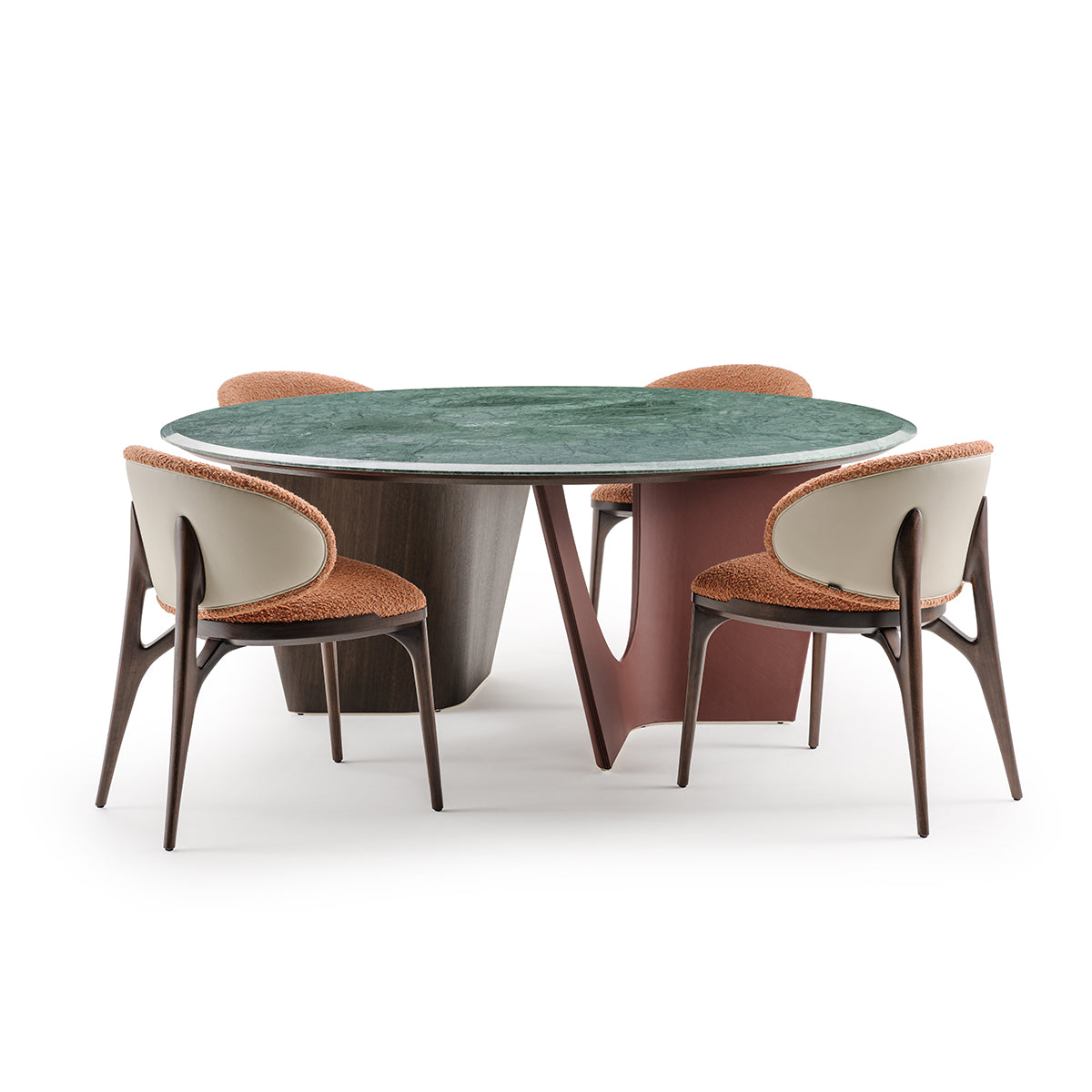 Novara Dining