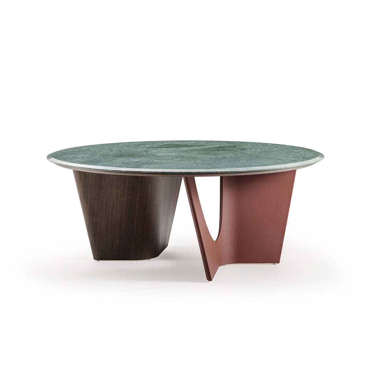 Novara Dining
