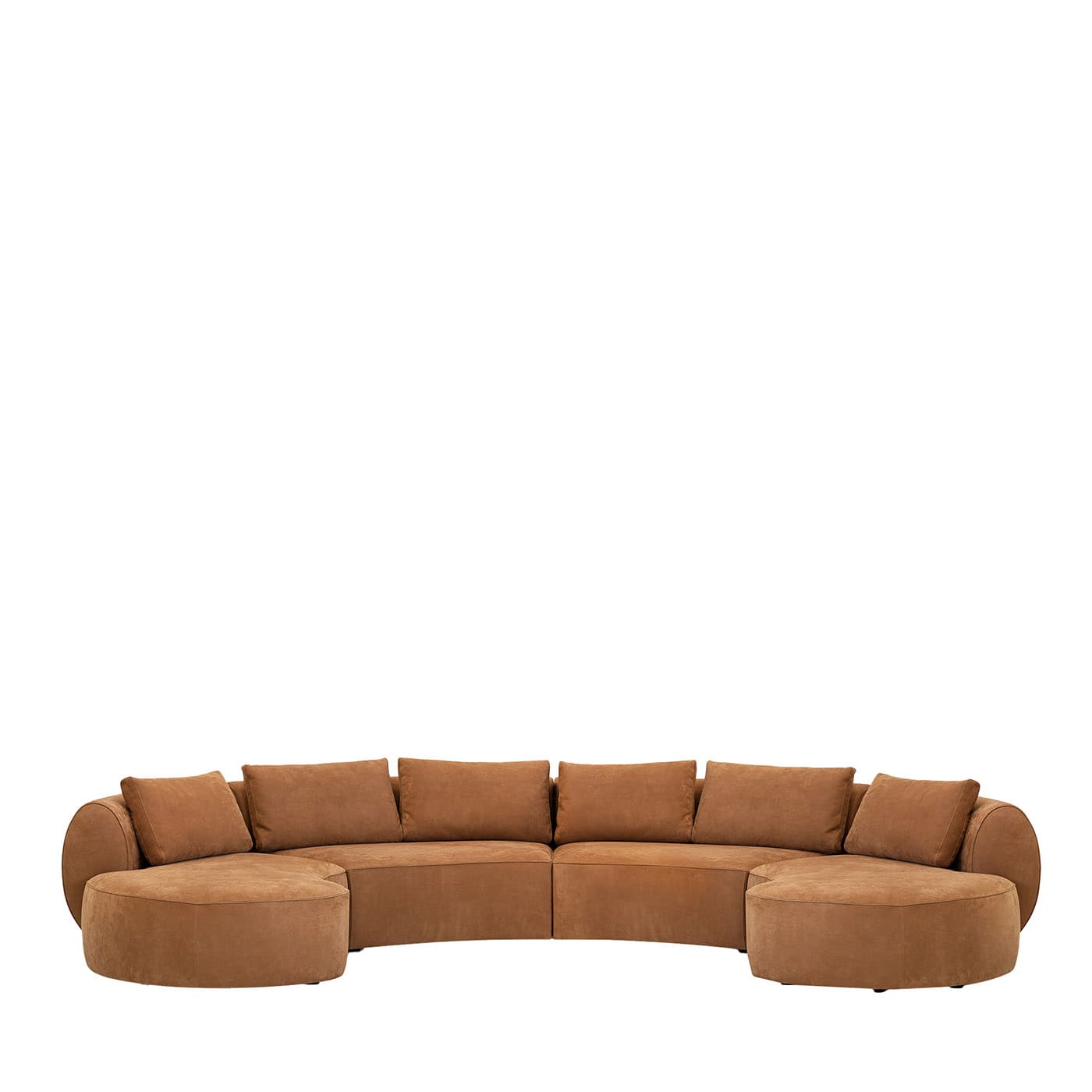 Haven sofa