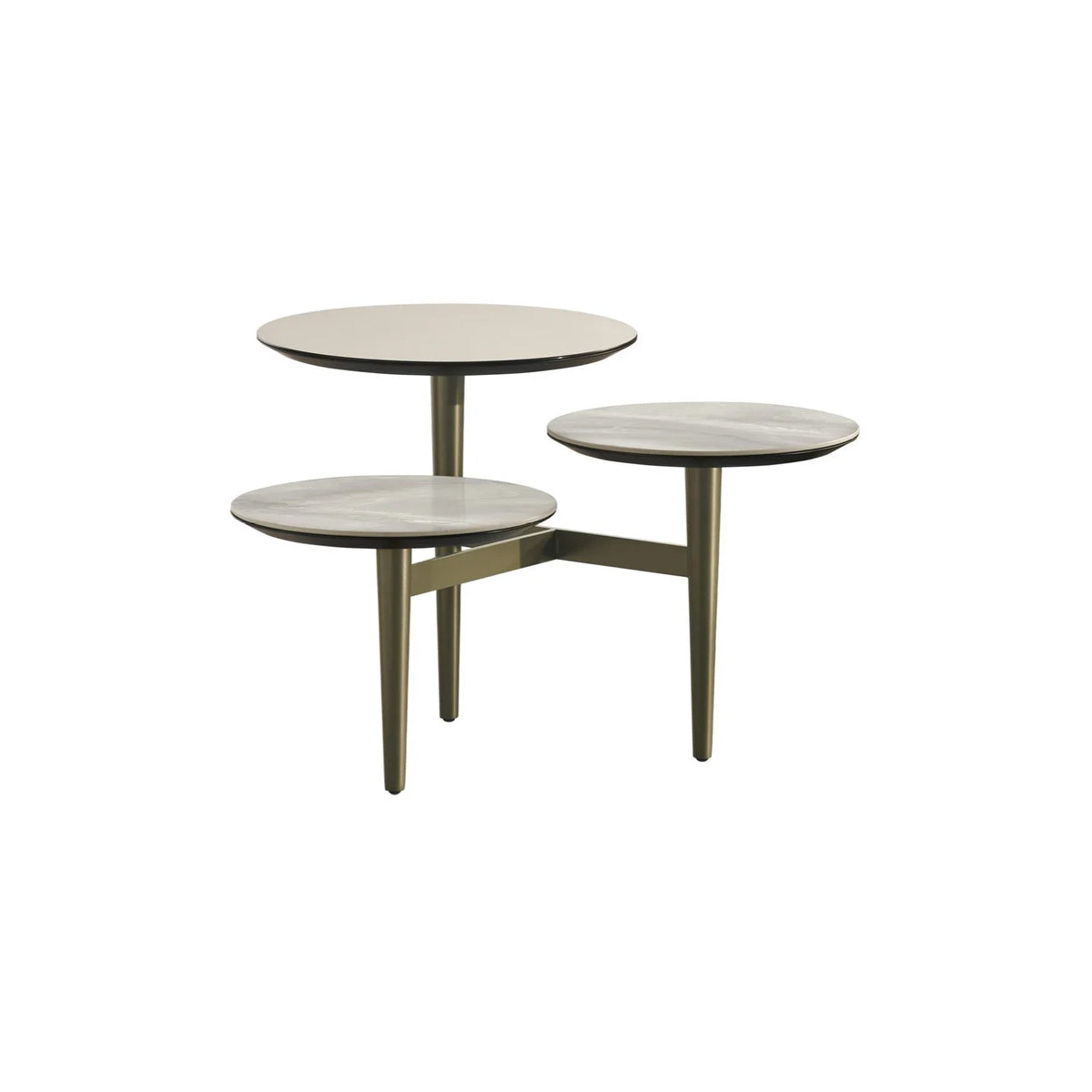 Elysian Table