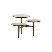 Elysian Table