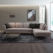 Antigua Sofa