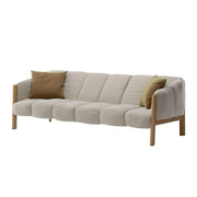 Nexo sofa