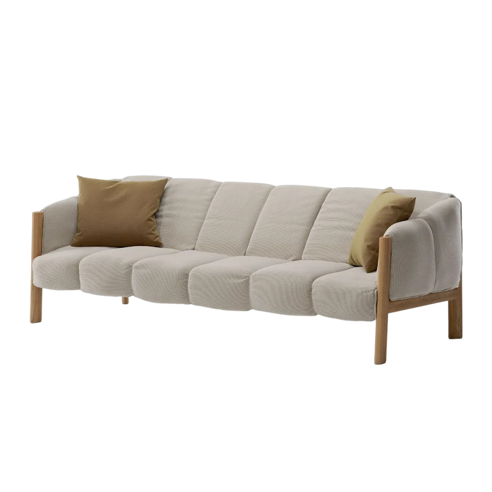 Nexo sofa