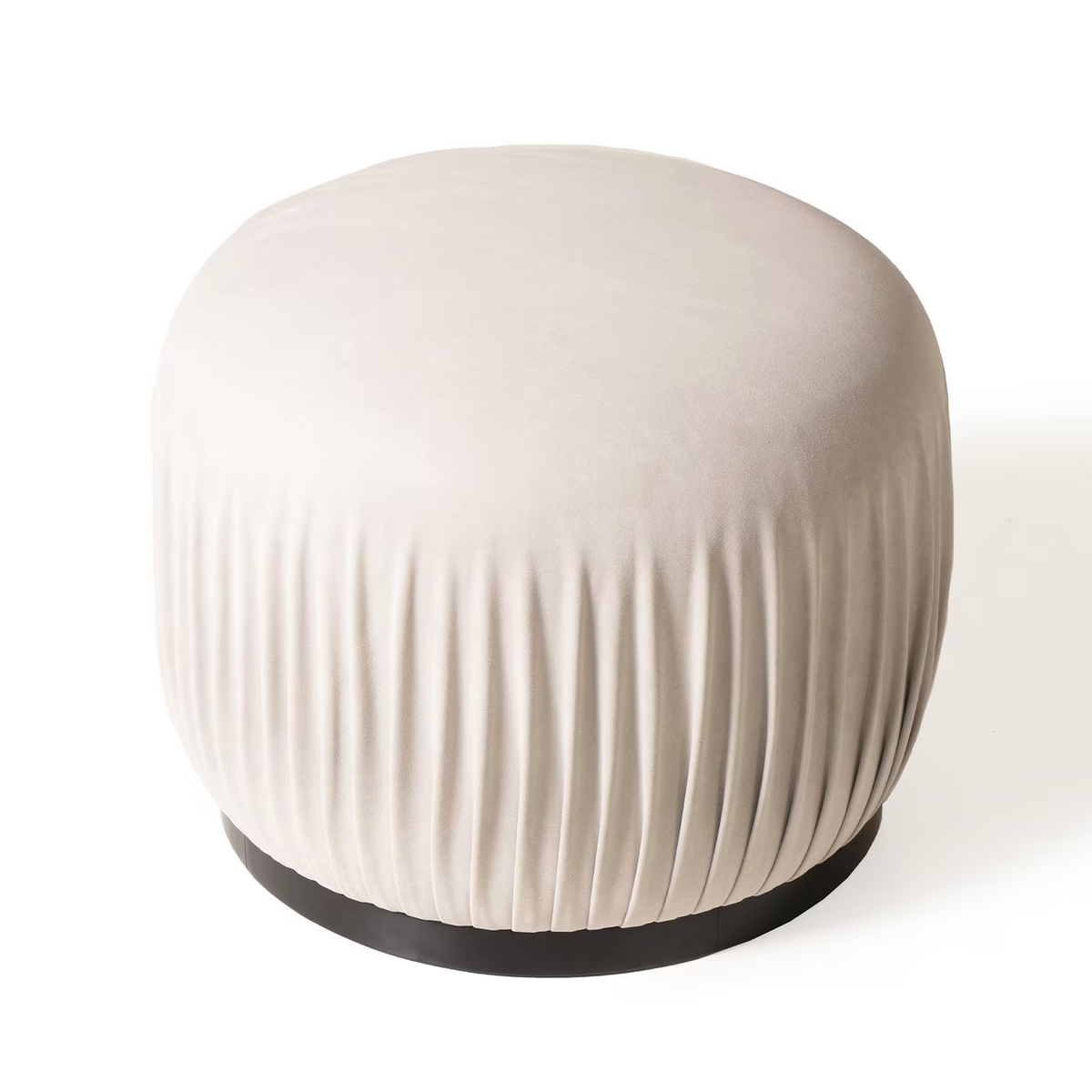 بوف بتصميم مودرن 