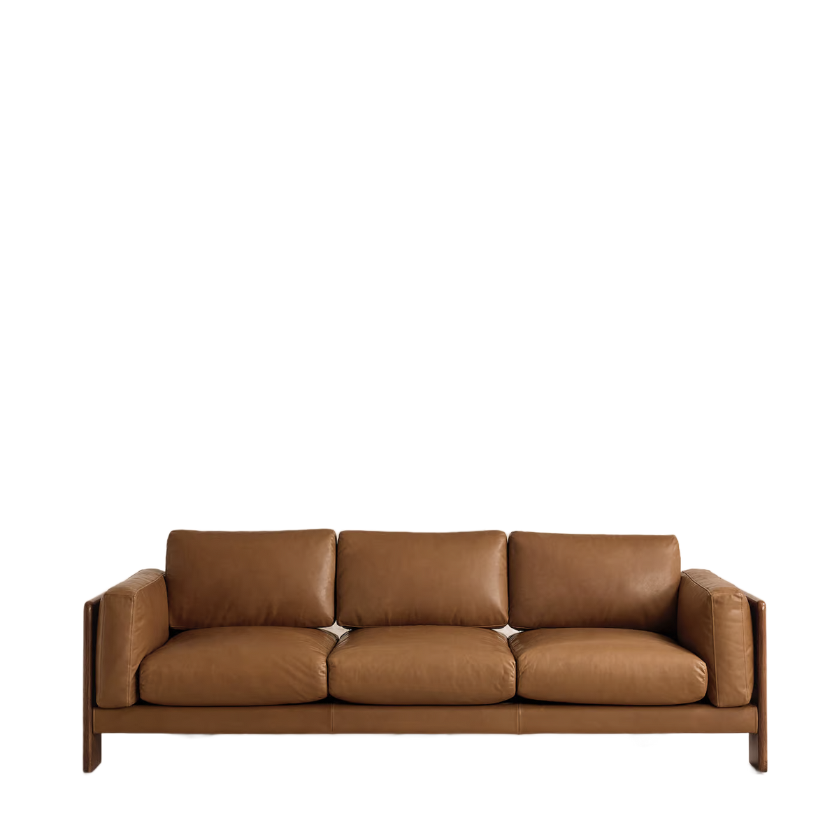 Miamia Sofa