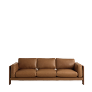 Miamia Sofa