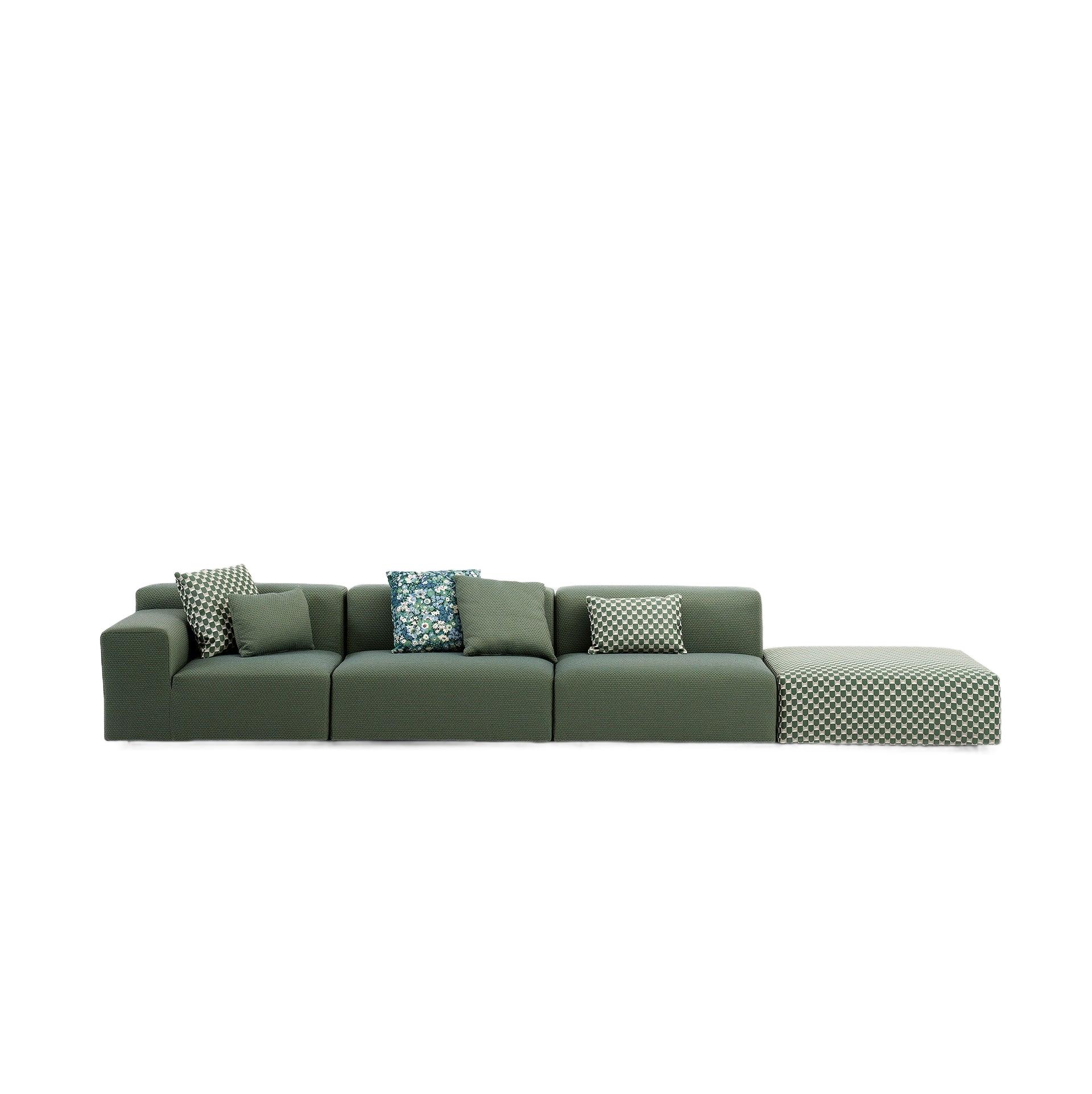 Cavella SOFA