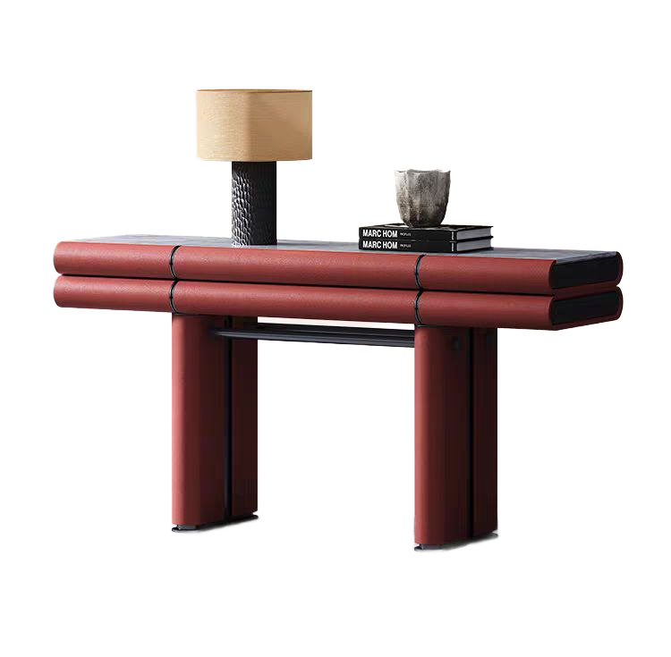 Majesty Console