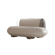 Velisse SOFA