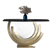 Arvo console