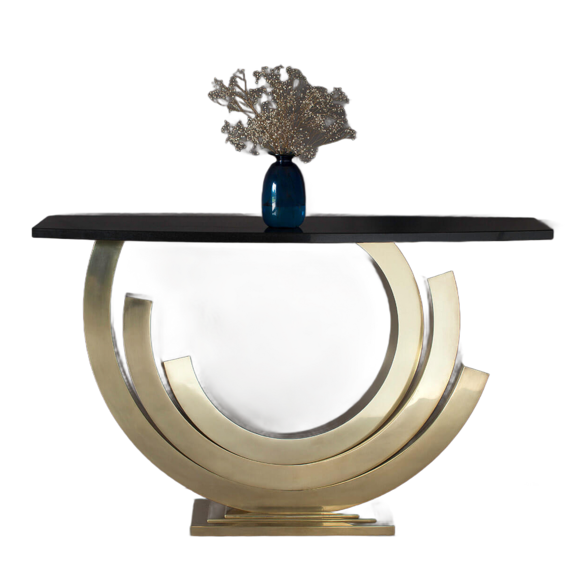 Arvo console