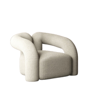 Sofa RITZ