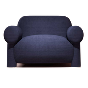Contemporary design sofa