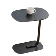 Contemporary Side Table