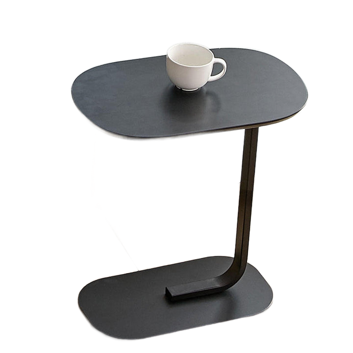 Contemporary Side Table