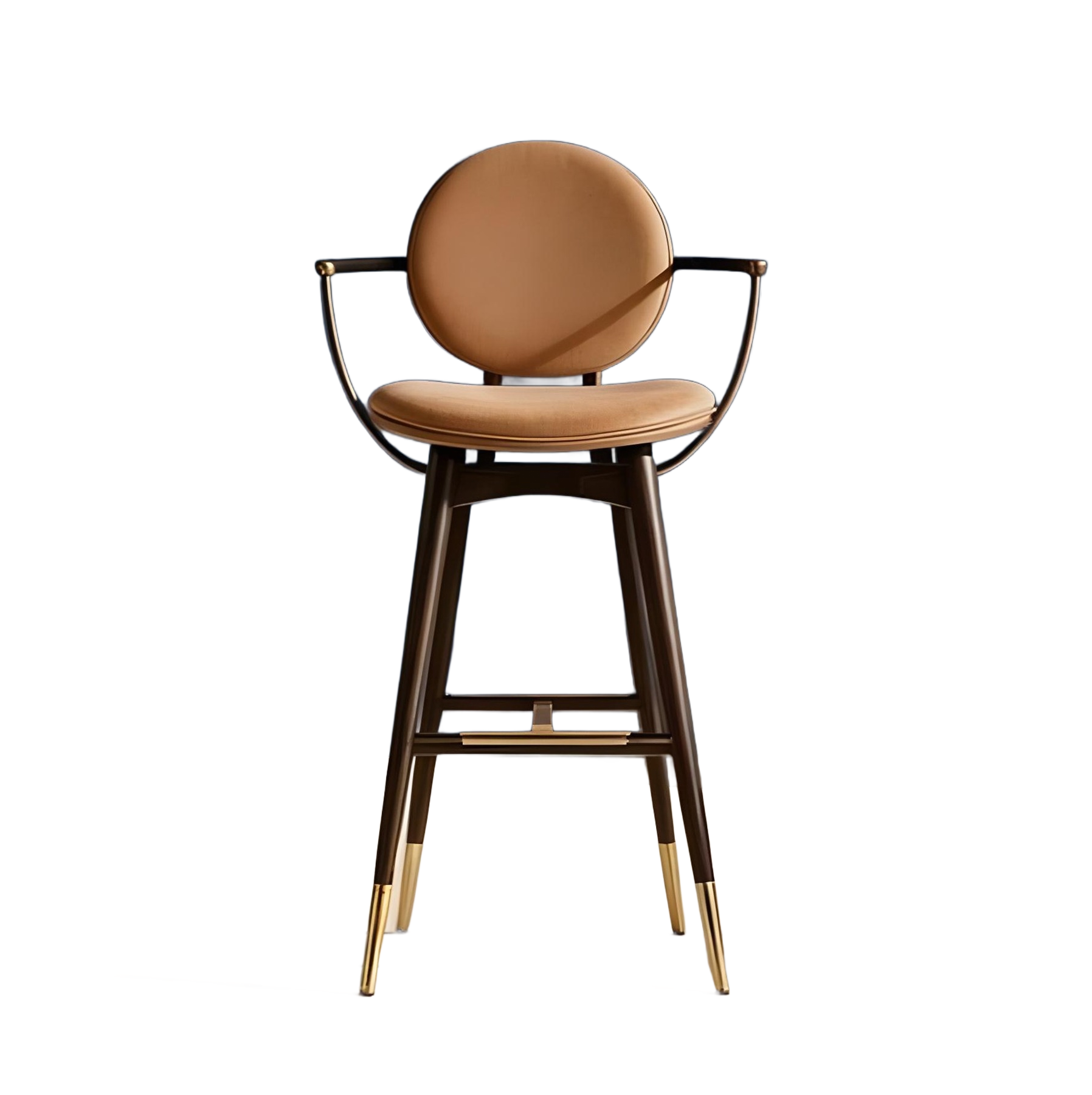 Primo Stool